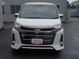 ノア 2.0 Si W×B II 