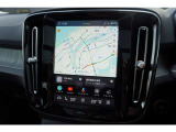 ◆お問い合わせ、ご来店は新潟BMW中古車センター展示場まで!!◆内外装現状・保証無し販売◆TEL:025-280-1557 セールススタッフまで◆