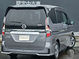 保険も日産!「日産カーライフ保険」にて日産だけの安心があります。