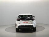 U-CARの販売だけでなく、自動車保険・生命保険・携帯電話の販売も行っております