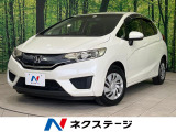 LEDヘッド 横滑り防止装置 電動格納ミラー Bluetooth