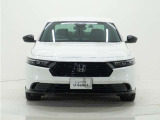 ◆メンテナンスパック(まかせチャオ)◆法定点検や車検、Hondaが推奨する点検に加えて、エンジンオイル・オイルフィルター等の交換をパックにしたのがまかせチャオです。