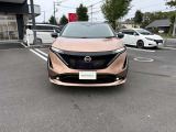 ★全国日産ディーラーにて保証対応可能★当店でお求めいただいたお車は全国の日産ディ-ラ-で保証整備が受けることができますので遠方の方もご安心してご購入くださいませ。