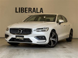 ◆LIBERALAは、輸入車選びの新たなスタイルを提案するインポート・セレクト・ブランドです。オーナー様となる方がクルマから直接感じる感性を第一にした、最良の一台との出会いをコーディネートいたします。