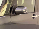 気になる車両がありましたら是非早目の在庫問い合わせをお願い致します
