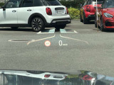 サービスにはドイツ本国と同様に教育と訓練を受け、BMWを知り尽くした「マイスターメカニック」が数多く在籍しております。納車前点検整備で、お客様に安心と安全をお届けいたします。