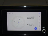 スマホをつなぐと色んな機能が使えるようになります。