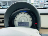 全国納車対応OK! 詳しくはカーライフアドバイザーにお問い合わせ下さい