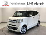 ☆ようこそ☆ この度はホンダモビリティ中四国の在庫車両をご覧いただきましてありがとうございます。