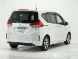 ◆法定整備実施◆Honda認定中古車の整備基準にもとづく整備を実施いたします。法定点検の整備に加え、Honda独自のプラスアルファー点検整備を実施。基準を満たしていない消耗部品を交換いたします。