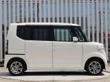 当店の中古車販売は、安心してご購入いただくために、ご契約、ご納車を含め当店にご来店いただけるお客様にお願いしております。