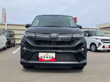 ムーヴ RS 