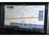 当店は全車『ロングラン保証』付!(1年間、距離無制限 HV車はHV保証付) 別途延長保証もご用意しております♪ ぜひ現車を確認にご来店ください
