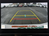 ノア 2.0 S-Z 修復歴無し