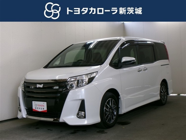 ノア 2.0 Si W×B