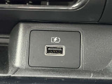 USB(Aタイプ)