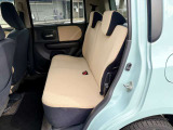 当店ではお車の買取り・下取りも大歓迎です。不要になったお車、どうせ売るならなるべく高くお車を売りたいと思っているお客様!まずは当店にお問い合わせください!