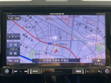インプレッサXV 2.0i-L アイサイト 4WD 4WD ワンオーナー