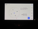ディスプレイオーディオ【オーディオ・ビジュアル機能】AM/FMチューナー(ワイドFM対応)、 BluetoothR対応(ハンズフリー/オーディオ)、USB入力(動画・音楽再生/給電)