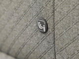 愛知ダイハツのお店では、ダイハツ車を知り尽くしたプロフェッショナルなサービススタッフが、専用の診断機器を使って各システムを点検しております。