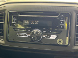 お好きな音楽を車内でお楽しみいただけます♪スピーカー交換・ウーハー追加などの音質向上や、最新ナビ・後席モニター等の取り付けも是非ご相談ください!