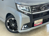 車両状態証明書付きの車両に関しましては、郵送でのご契約も可能です