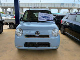 おすすめの新入荷車!!お急ぎください。早い者勝ちです!!ドゥーカーズK高柳店福井市高柳2丁目1815無料ダイヤル0078-6003-283309 LINEもございますので、お気軽にご相談ください。https://lin.ee/d9KIuRC