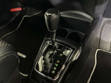人気の車両はお問い合わせが集中しがちです。車両の予約やお取り置きなどはしておりませんので、早い者勝ちとなっております!
