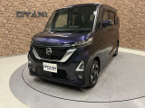 ■増税後でもお得♪■ 2019年10月から消費税の増税が行われましたが当社では本体価格は8%の時まま!増税により購入を迷われてる方もぜひご検討ください♪
