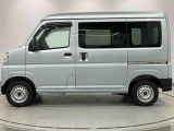 保証期間は、納車日より3か月間・走行距離3千キロまでですので、ご安心してご購入しお乗り頂けます。