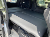 トヨタ ノア G 4WD/車中泊仕様/天吊りモニター/フルセグナビゲーション/バックモニター/両側電動スライドドア/ETC2.0/クルーズコントロール/シートヒータ/リヤクーラ/トヨタセーフティセンス