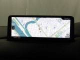 ナビ、インターネットラジオやBluetoothなどのエンターテーメント機能を凝縮したマツダコネクト!