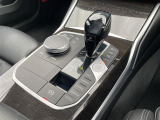 当店のお車をご覧いただきましてありがとうございます。お車についてのご質問やお見積りのご依頼、ご購入にあたってのご相談などは無料電話(0078-6002-312860)にお気軽にお問い合わせ下さい!