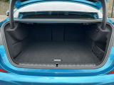 点検整備時に交換が必要な項目(BMW認定指定交換指定部品など)に関しましては、すべて新品の純正部品を使用させて頂きます。※点検項目にはBMWコンピューター診断も含まれます。