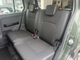 自社認証工場を完備しておりますので、納車前の車検・整備や、アフターメンテナスもばっちりですので、安心して当社にお任せ下さい。また、当社にて車輌ご成約のお客様はオイル交換永久無料のサービス付きです!