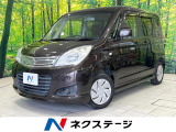 禁煙車 ドラレコ スマートキー ETC Bluetooth CD DVD