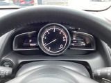 MAZDA2 1.5 XD スポルトプラス 4WD 