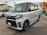ご覧いただき誠にありがとうございます。ご購入からアフターサービスまで、車両・整備・保険・部品なんでもご相談ください。ベストなご提案をいたします。スタッフ一同ご来店心よりお待ちしております!!