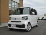 「Hello Summer Honda」開催中!新車のマイナーチェンジで試乗車が中古車になって続々入荷中!良質な下取車も入荷中!!お問い合わせ、ご来店お待ちしております。