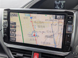 ヴォクシー 2.0 ZS 煌II 修復歴無し
