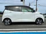 【買取も日産へ】当店は買取にも力を入れています。ディーラーは販売力の強さが特徴です。その為にいつも車が足りません。自信をもって高価買取。ぜひお声がけください!