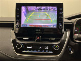 カローラツーリング 1.8 S 