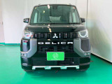 この度は当店のお車をご覧になっていただき、誠にありがとうございます。ぜひじっくりとご検討下さい。気軽にお問合せ・お見積りお待ちしております。