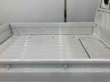 ダイハツ認定中古車は、