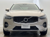 ボルボ認定中古車|グループ総在庫台数は実に約250台以上!その品揃えと品質に驚くこと間違いなし!