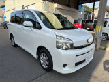 ご覧いただき誠にありがとうございます現車展示しておりますので是非ご確認くださいませ