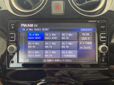 ノート 1.2 e-POWER X 修復歴無し