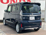 分割払いは、当店扱いのホンダファイナンスが便利です。運転免許証があればその場で審査可能です。なお且つ、通帳と銀行印があればその場で申し込み可能!手軽で簡単なホンダクレジット、オススメです!