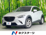 ディーゼル(軽油) 純正DVDナビ 全周囲カメラ 衝突被害軽減システム