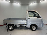県内9店舗にて中古車を常時、展示中です!見て、触って、納得のいく一台をぜひ見つけてください♪